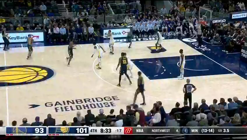 爆脾氣又收不住了！馬瑟林打3+1追夢不服判罰 連吃兩T被驅(qū)逐出場（馬林瑟步槍）