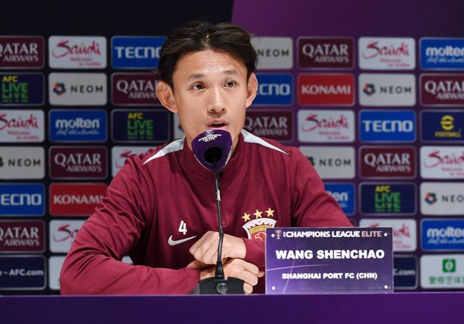 王燊超：表現(xiàn)尚佳，運(yùn)欠佳。