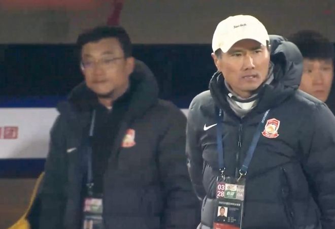 19歲小將中超首秀驚艷，1球2助攻助隊(duì)逆轉(zhuǎn)，亞冠聯(lián)賽爆冷出局。