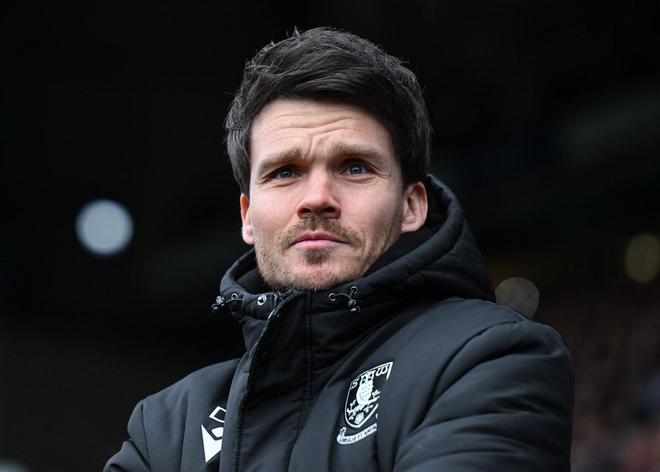 德天：萊比錫持續(xù)接觸謝周三主帥羅爾