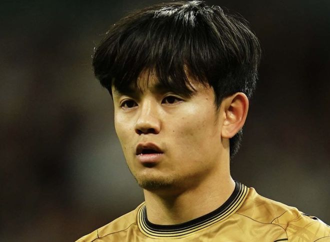 西媒：阿爾瓜西爾或執(zhí)教勒沃庫(kù)森，欲挖久保建英