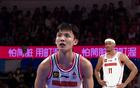 徐杰保送國家隊，頂級控衛(wèi)價值下滑，郭士強(qiáng)決策待定。