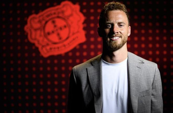 弗萊肯愛德甲，盼歐冠與勒共進(jìn)