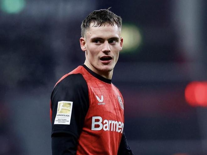 利物浦付1億鎊定金求購維爾茨，與藥廠商談浮動繼續(xù)。