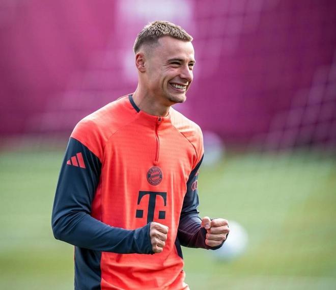 維多維奇交易文件完成，拜仁得款120萬歐加二轉(zhuǎn)25%