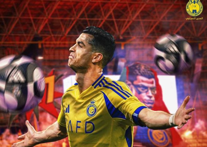 利雅得勝出，對手失利，亞冠二級聯(lián)賽資格到手。