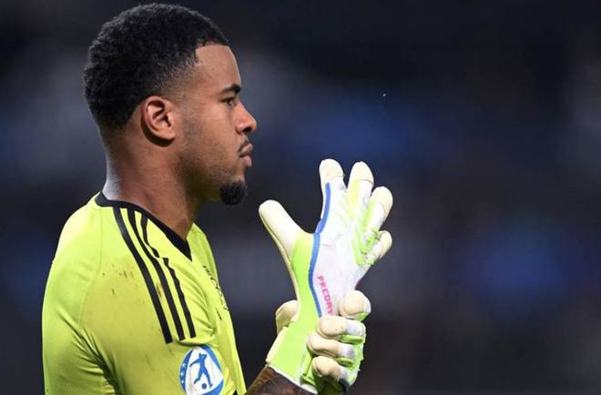 德媒：阿圖博盧歐青賽決賽表現(xiàn)佳，將獲更多關(guān)注