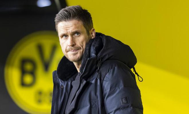 凱爾踢蒙特雷需提升表現(xiàn)，與拉莫斯對(duì)決需更努力。