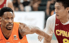 中國(guó)男籃赴歐拉練，7月16日對(duì)陣荷蘭熱身賽