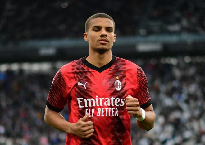 記者：水晶宮看上佳夫，德甲熱門目的地之一。