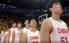中國男籃失約，楊瀚森首秀，CBA外援挑戰(zhàn)NBA