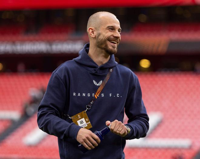 迪馬濟(jì)奧：都靈與狼堡接觸，洽談引進(jìn)切爾尼邊鋒