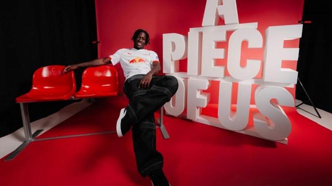 羅馬諾：巴卡約科轉(zhuǎn)會(huì)費(fèi)1800萬歐加浮動(dòng)400萬歐