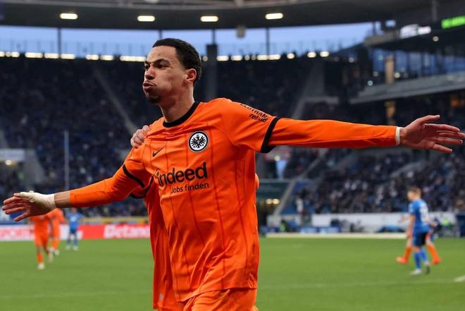 利物浦簽?；倏耍D會費超9500萬歐。