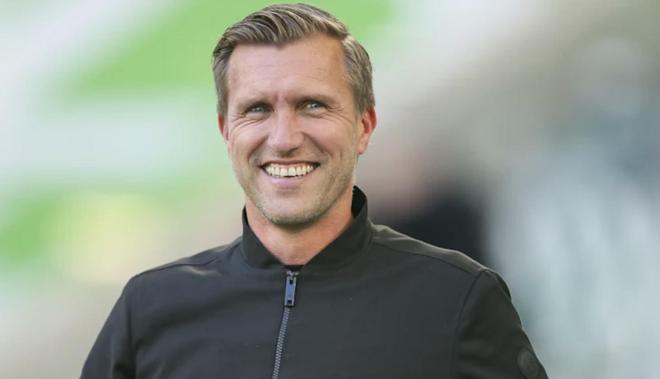 克勒舍兩年內(nèi)賣人賺3.4億歐，搖錢樹圖報