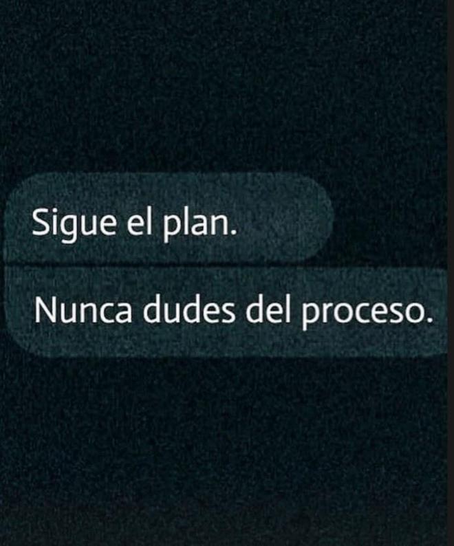 意指明確，哈維-西蒙斯曬對話，執(zhí)行計劃勿疑過程。