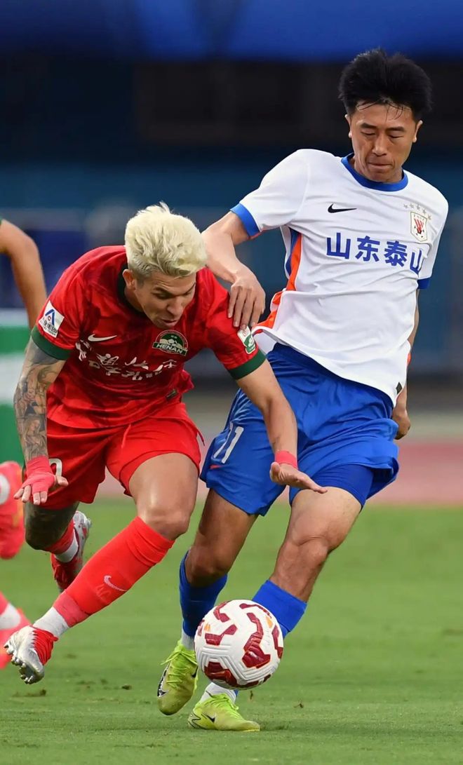 中超泰山病，拖延難解，求根治方案。