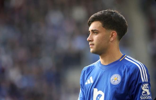 德天：多特報價博納諾特，續(xù)談丘庫埃梅卡