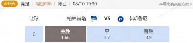 社區(qū)盾杯：利物浦升級陣容，新季開局能否領(lǐng)跑？