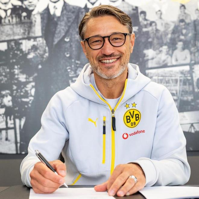 科學(xué)家續(xù)約，多特蒙德官方續(xù)至27年?？仆咂媪羧巍? title=