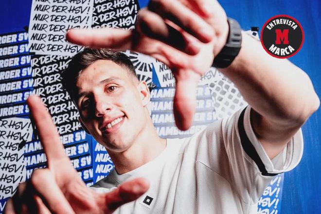 漢堡豪門，德甲強隊