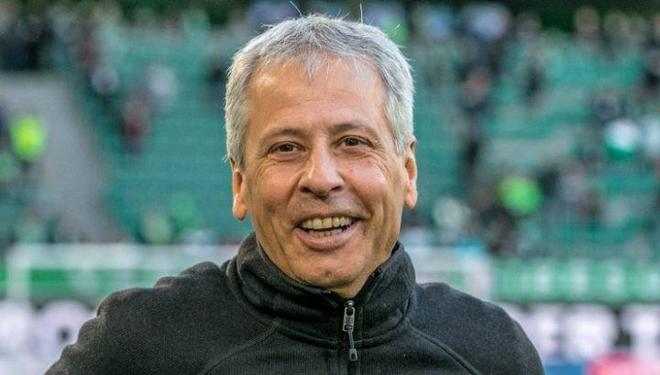 法夫爾贊阿坎吉技術(shù)強(qiáng)，國(guó)米防線得補(bǔ)強(qiáng)。