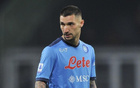波利塔諾經(jīng)紀人與那不勒斯商談續(xù)約至28年，期待兩周內(nèi)官宣。