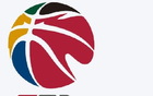 半島都市報(bào)：NBL機(jī)遇顯，CBA僵局將破