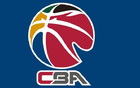 媒體看好NBL，借CBA開賽契機(jī)，升降級(jí)制度助球隊(duì)機(jī)遇，警醒CBA懈怠之隊(duì)。