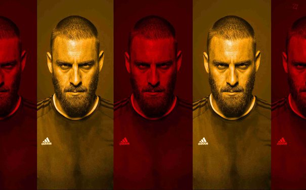 [射門(mén)被撲] 可惜！馬爾穆什停球禁區(qū)內(nèi)架炮！薩維尼奧跟進(jìn)打門(mén)打高了！