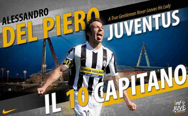 [國(guó)王杯] 04月03日 國(guó)王杯半決賽次回合 馬德里競(jìng)技vs巴塞羅那 下半場(chǎng)錄像