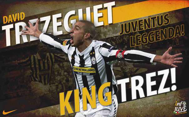 [楊瀚森連續(xù)大帽]DPOY含金量！楊瀚森連續(xù)大帽彰顯大閘屬性