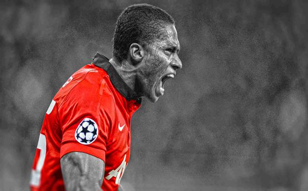 [愛奇藝全場集錦]亞女冠杯-麥克馬洪世界波絕殺 現(xiàn)代制鐵女足0-1墨爾本城女足