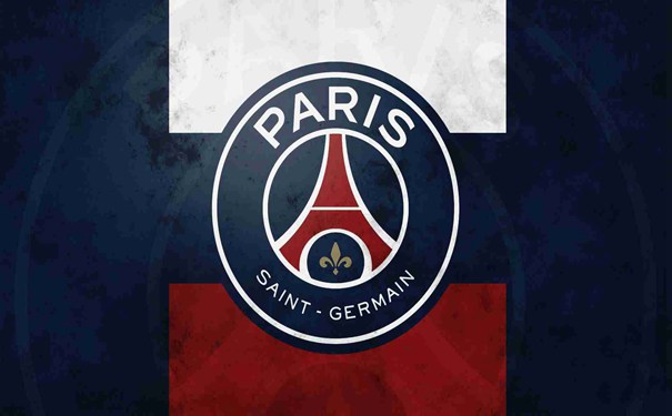 [場上花絮]達(dá)姆斯高單刀直面門將 腳底拌蒜晃倒自己