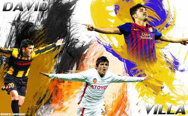 [濃眉拋投]濃眉順下接球拋投命中