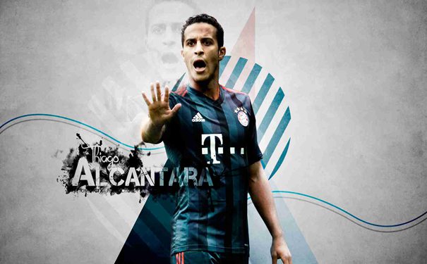 [進(jìn)球視頻] 暴力美學(xué)！萊韋林接隊(duì)友分球 果斷抽射洞穿球網(wǎng)