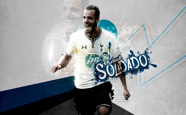 [進球視頻]麥卡利斯特長驅直入轟出世界波，利物浦1-0富勒姆