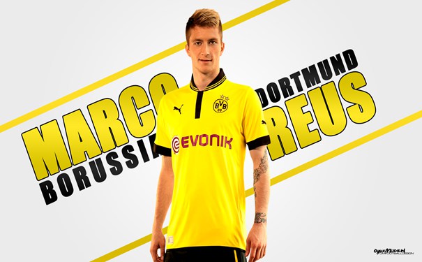 [紅牌罰下] 不冷靜！宋文杰抬腳過(guò)高危險(xiǎn)動(dòng)作染紅離場(chǎng)