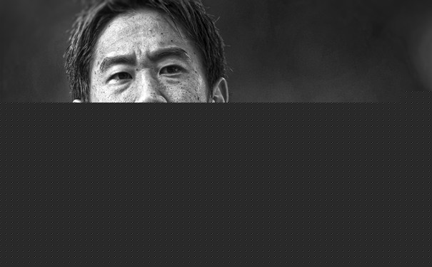 [杰倫威10分]杰倫-威廉姆斯手感火熱 連續(xù)得到10分