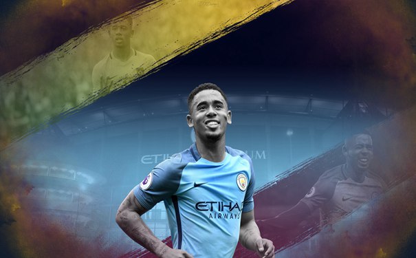 [鄧恩三分]敢放就敢投！鄧恩底角接球三分手起刀落