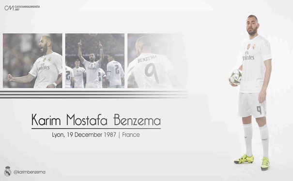 [點球被撲]英博錯失絕殺！第99分鐘朱鵬宇替補造點，馬萊萊主罰被撲