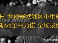 03月22日 世預賽歐洲區(qū)小組賽第1輪 塞浦路斯vs圣馬力諾 全場錄像回放